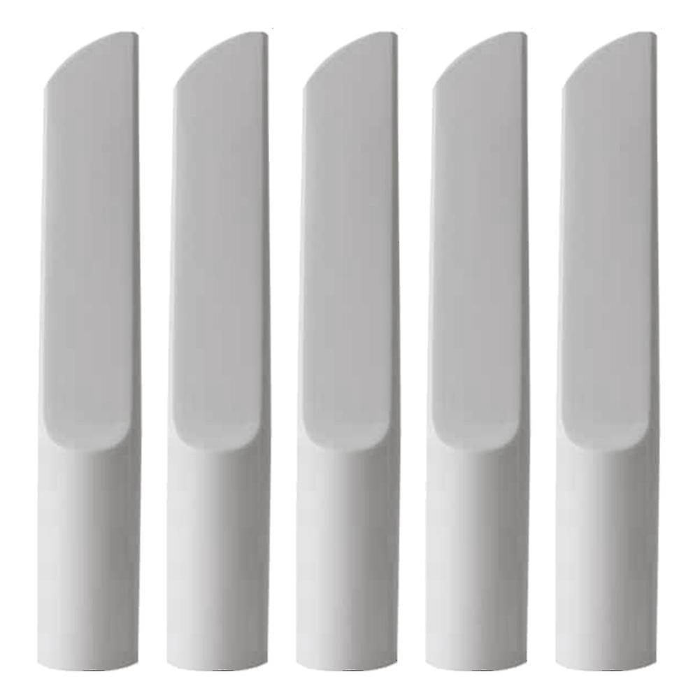 Japanese Version Vacuum Cleaner Flat Suction Head Outer Diameter 31mm