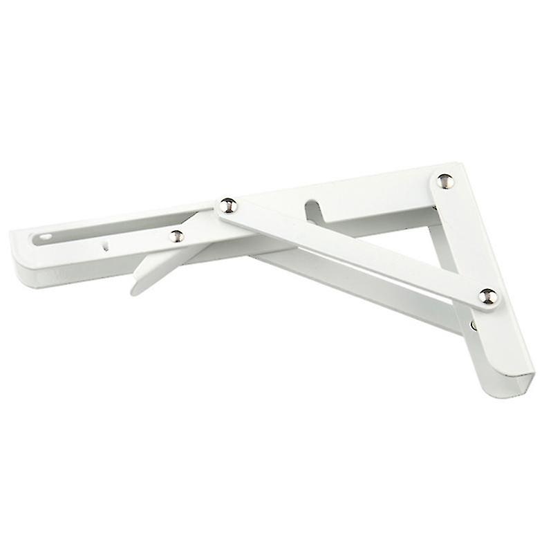 1pcs Shelf Bracket For Table