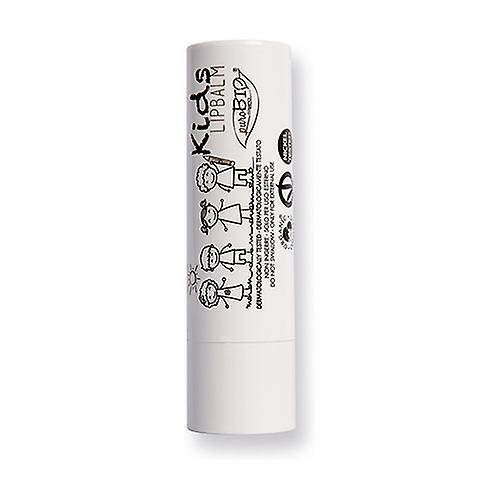 KIDS Lip Balm 04 5 ml