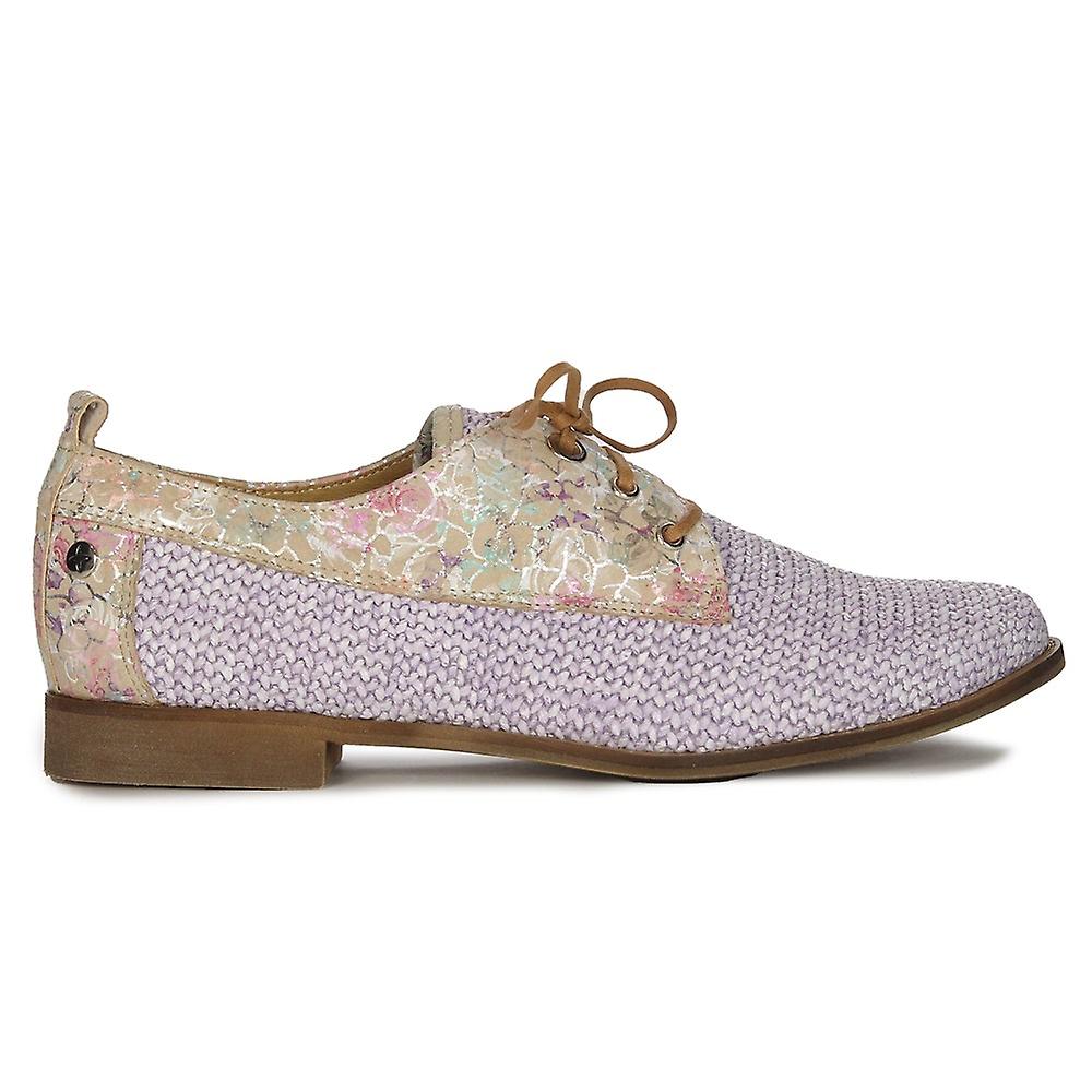 Shoes Maciejka 0646105001