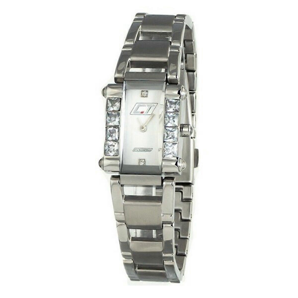 Ladies' Watch Chronotech