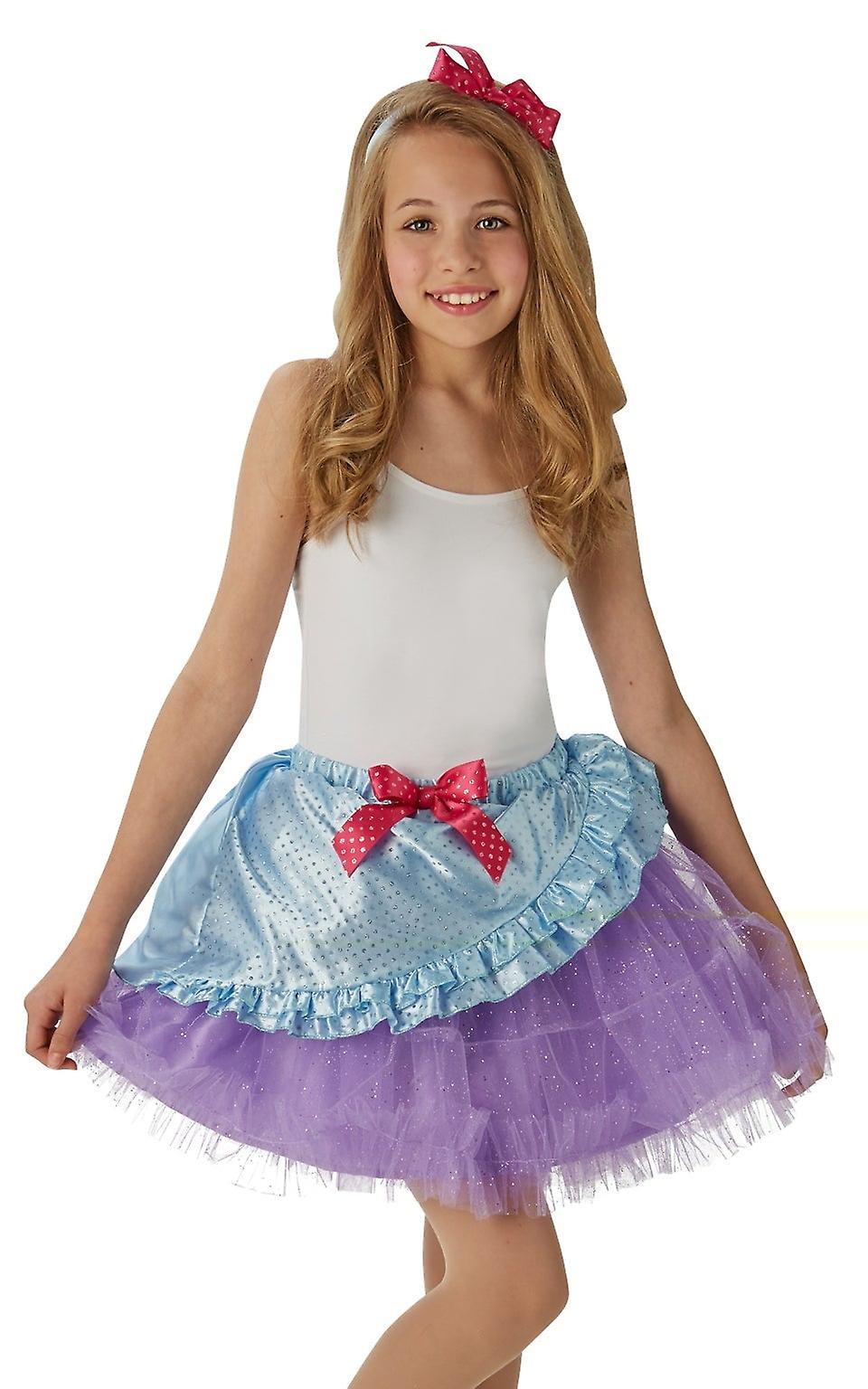 Jane Descendants Tutu Tween 630547s
