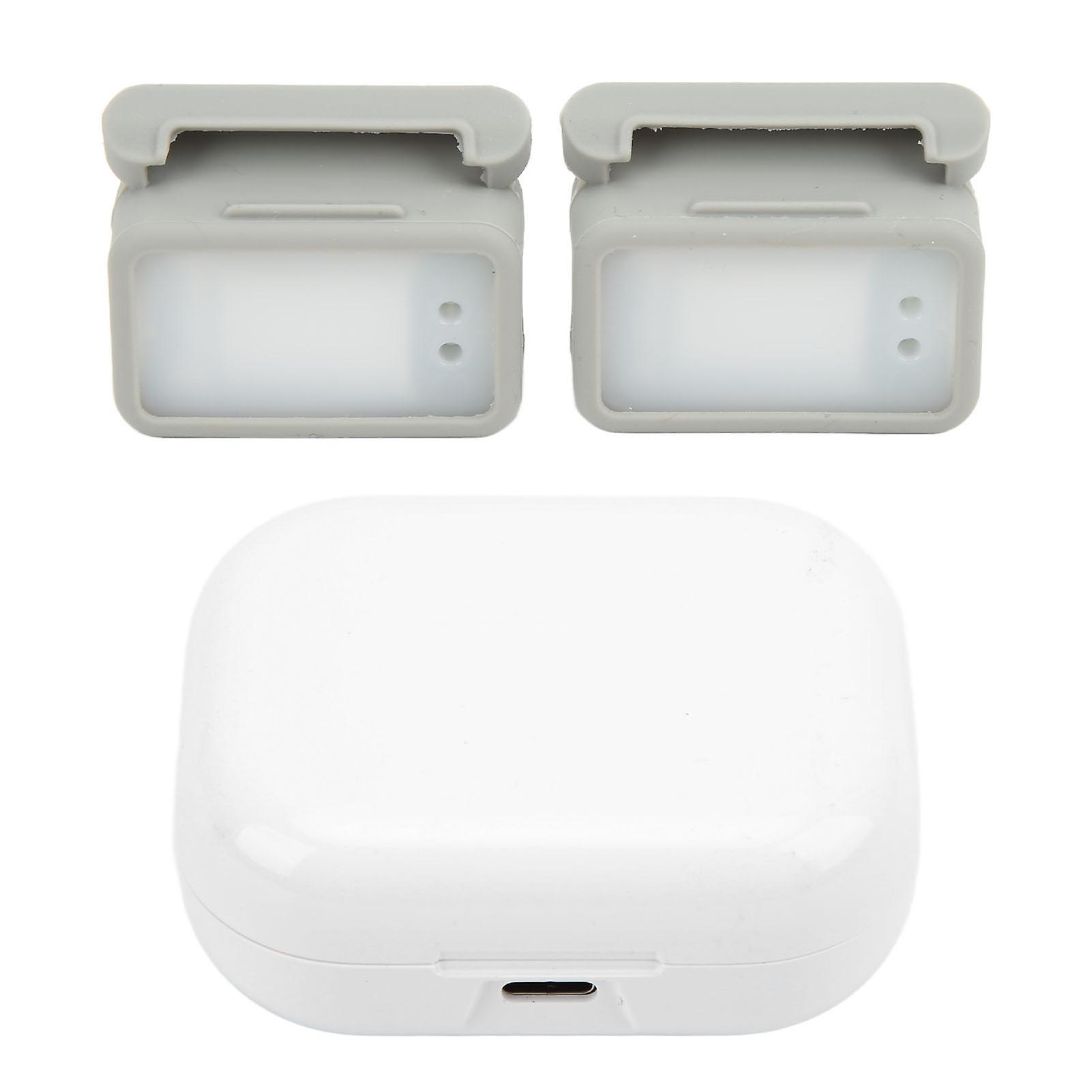 Sunnylife LED Video Light Two Way Mini Portable Fill Light Photography Lighting Vlog Soft Light