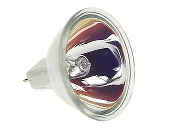 Halogen bulb 75W / 240V, Gx5.3