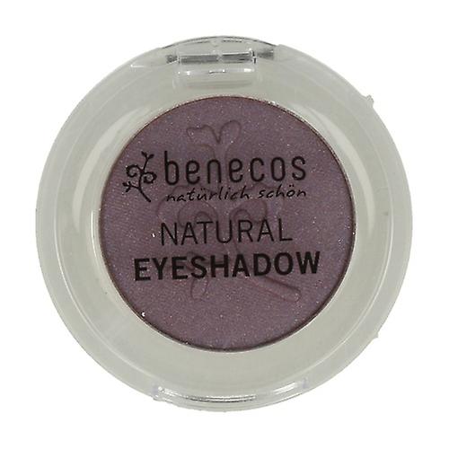 Amethyst Glitter Eyeshadow 1 unit