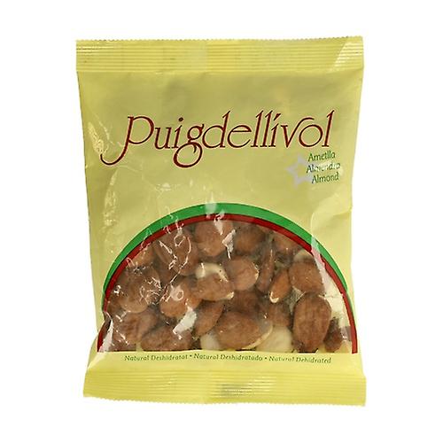 Marcona Almond 100 g