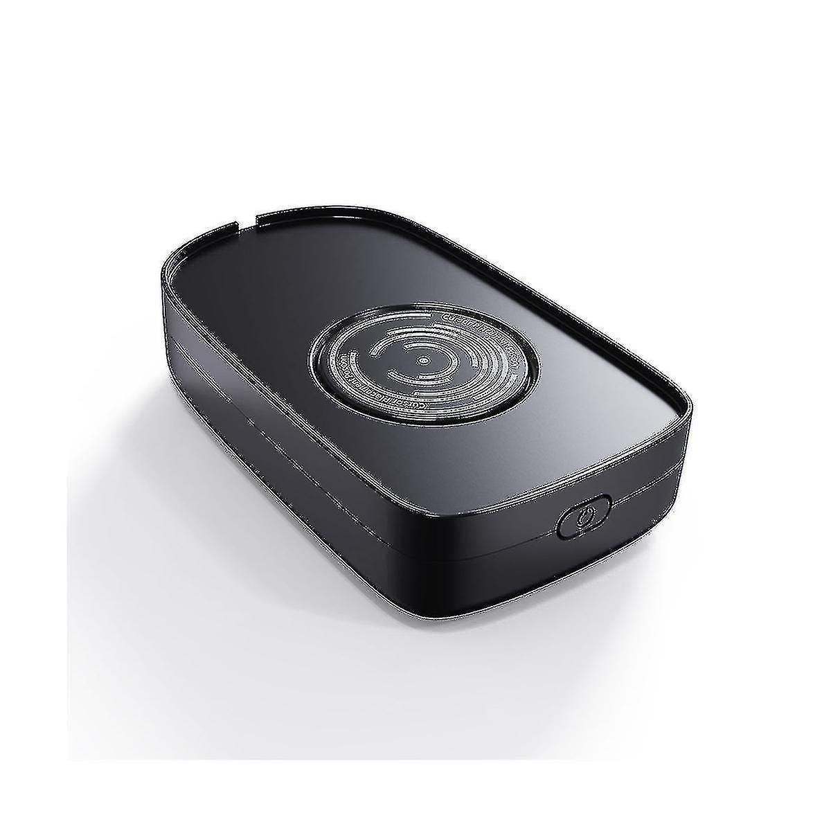 Mover Mouse Mouse Movement Simulator With On/off Switch For Computer Awakening, Keeps Pc Active