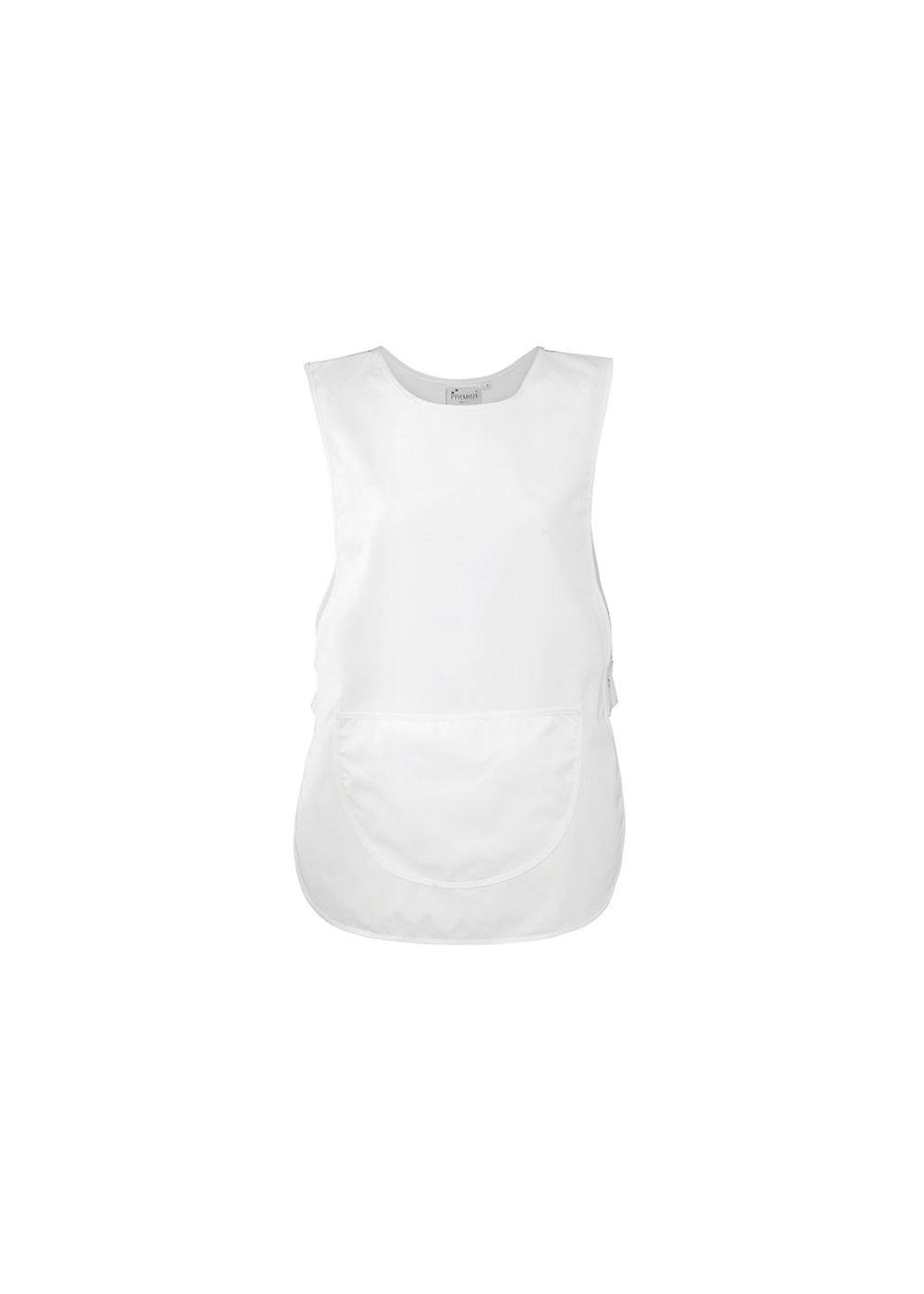 Premier Pocket Tabard PR171