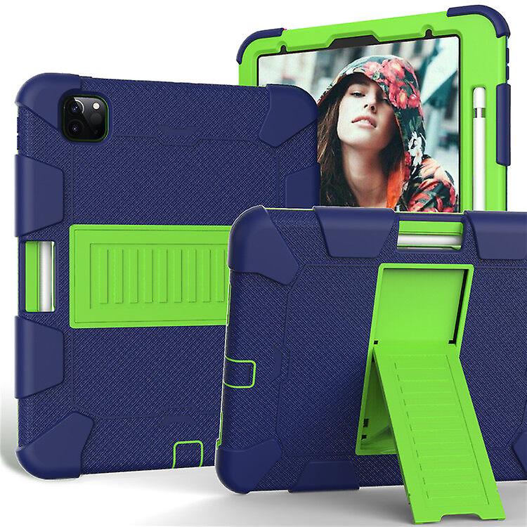 Tablet Case For iPad Pro11 (2018 /2020) With Kickstand