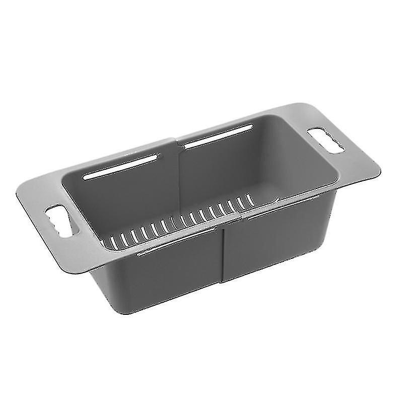 1pcs Washing Sink Basket