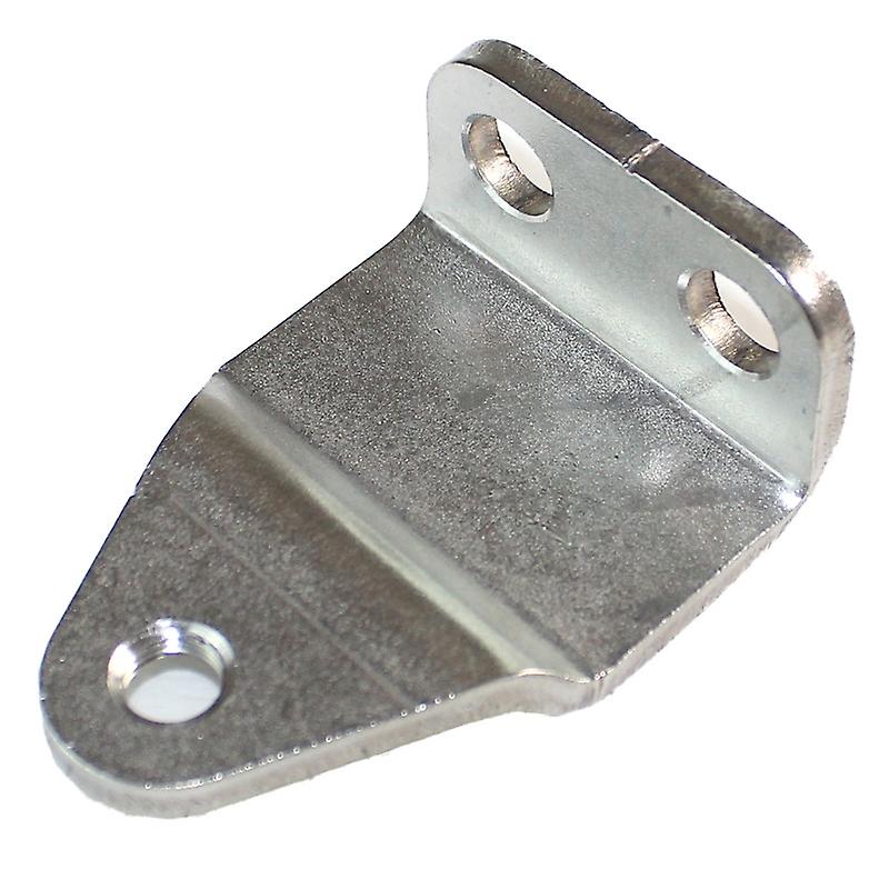 κατάλληλο για Yamaha 2-χρονος 40 hp εξωλέμβιος κινητήρας εμπρός στήριγμα ελέγχου αυτί 65W-48511-00 τιμόνι c