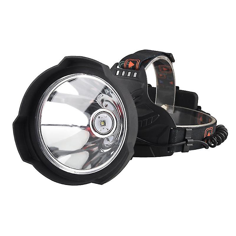 1pcs Bike Riding Lamp