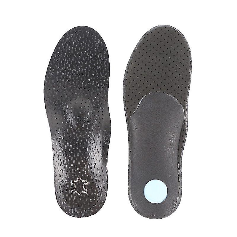 1pair Shoes Pad For Adults