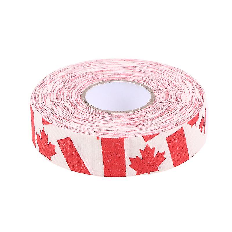 2pcs Color Printed Sticky Tape