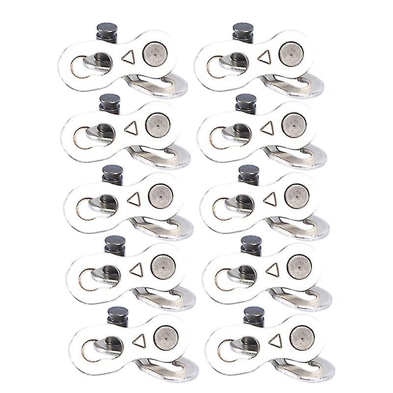 10pair Bike Chain