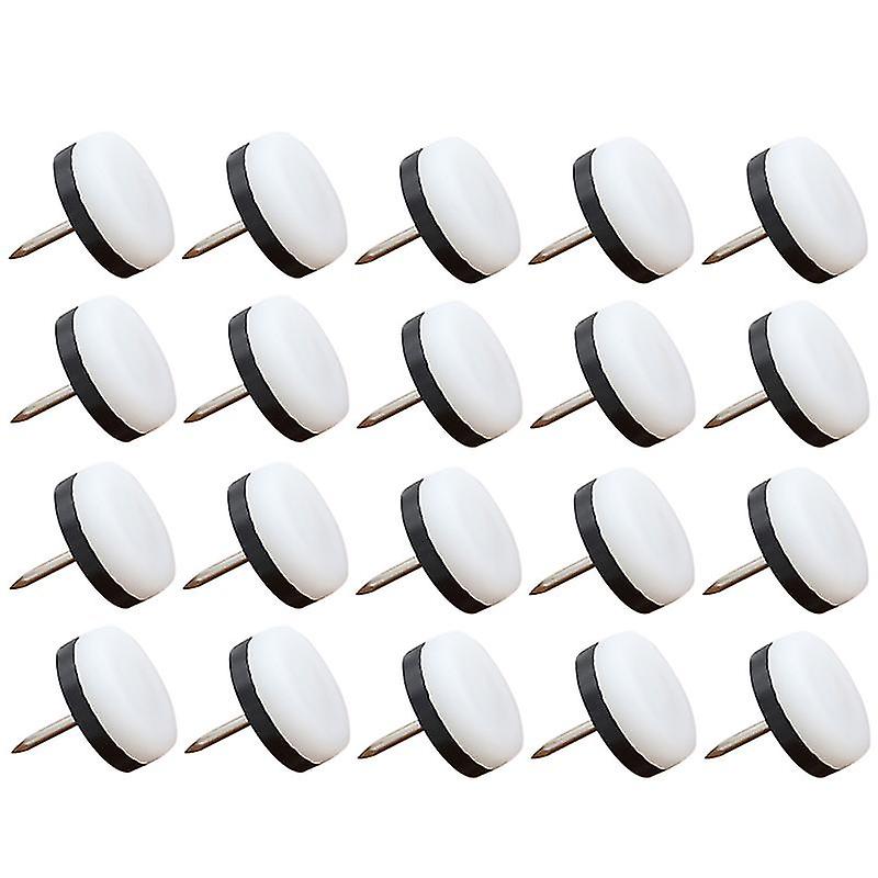 Nylon Protective Pads For Home Use