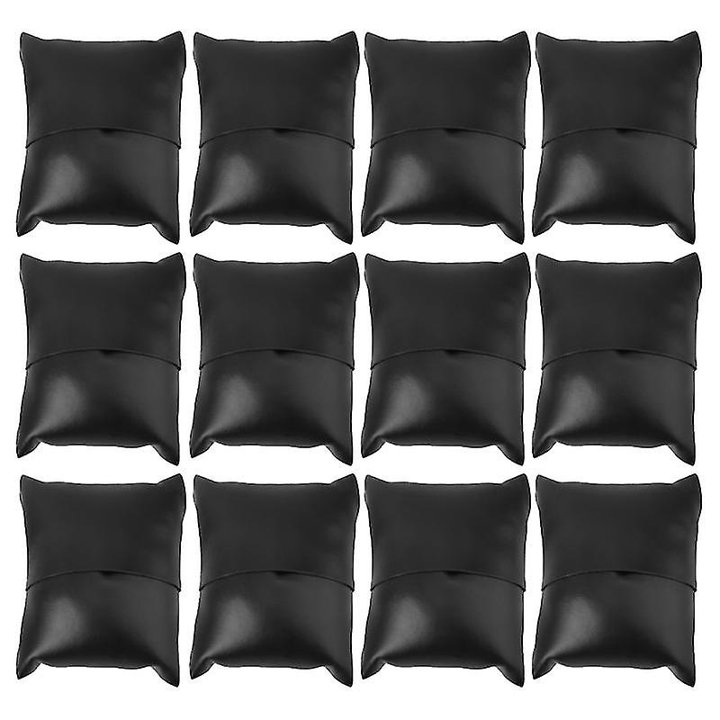 12pcs Watch Pillow