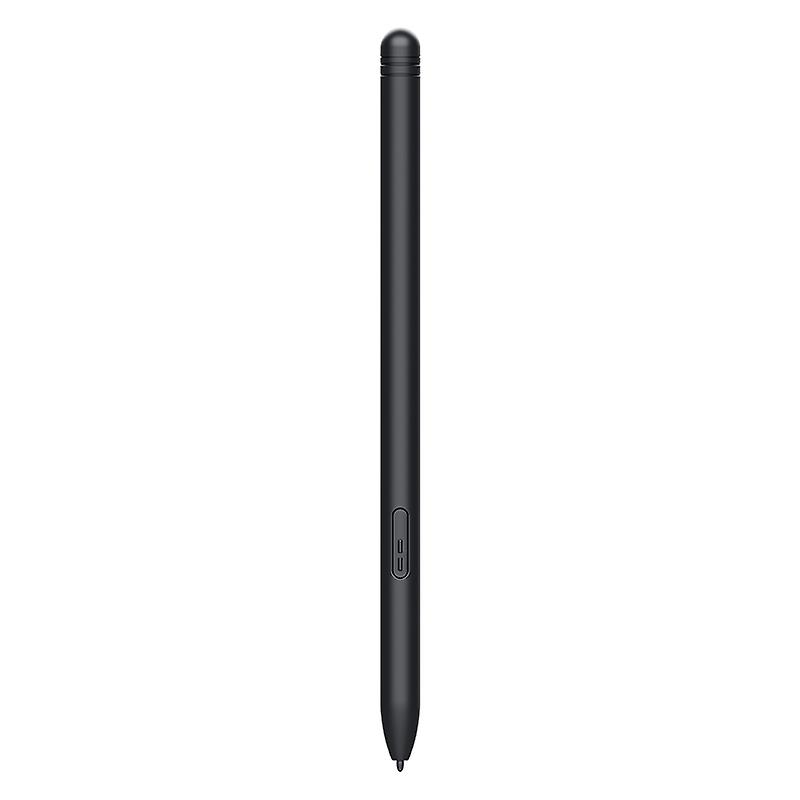 NILLKIN Special Capacitive Stylus For Samsung Tablet