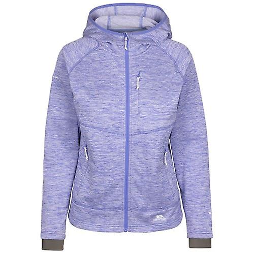 Trespass Womens/Ladies AT200 Fleece Jacket