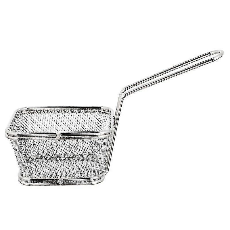 1pcs Kitchen utensils,  Practical Filter Basket