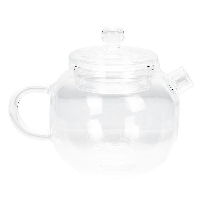 1pcs Kitchen Tea pot, Delicate Teapot
