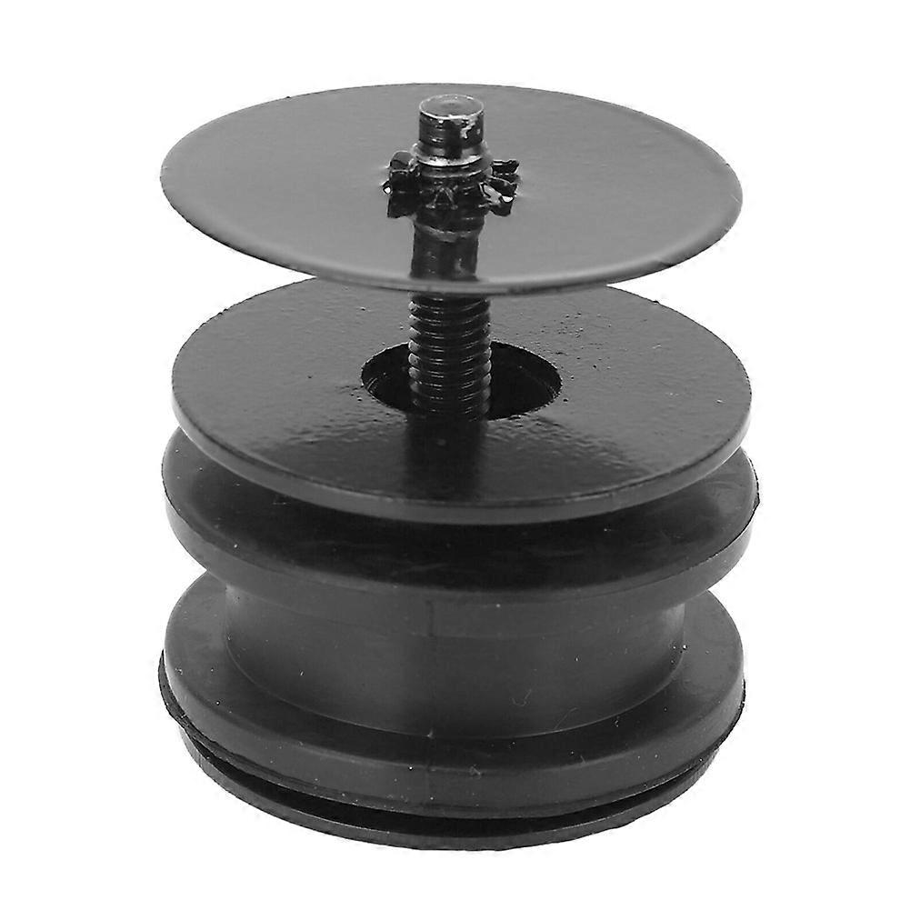 LBQ Bracket Fan Fixing Bracket Fixing Bracket 1118811-00-A Black Electronic Fan Fixing Bracket Fan Fixing Bracket High Quality