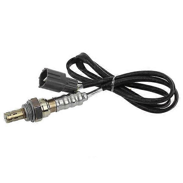 234~4603 Oxygen O2 Sensor Downstream For 04 05 06 Toyota Camry 2.4L 84317