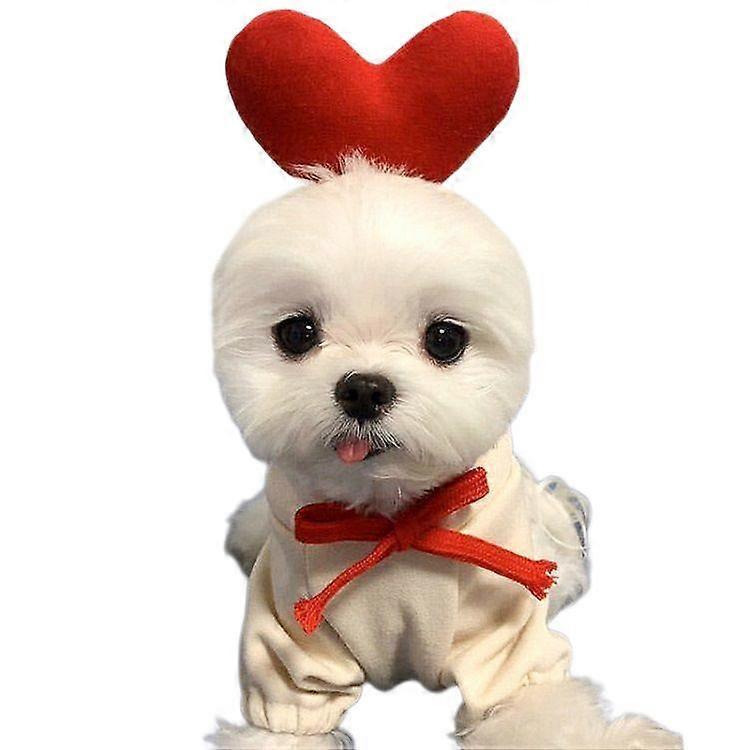 Small And Medium Dog Sweater For Cats And Dogs