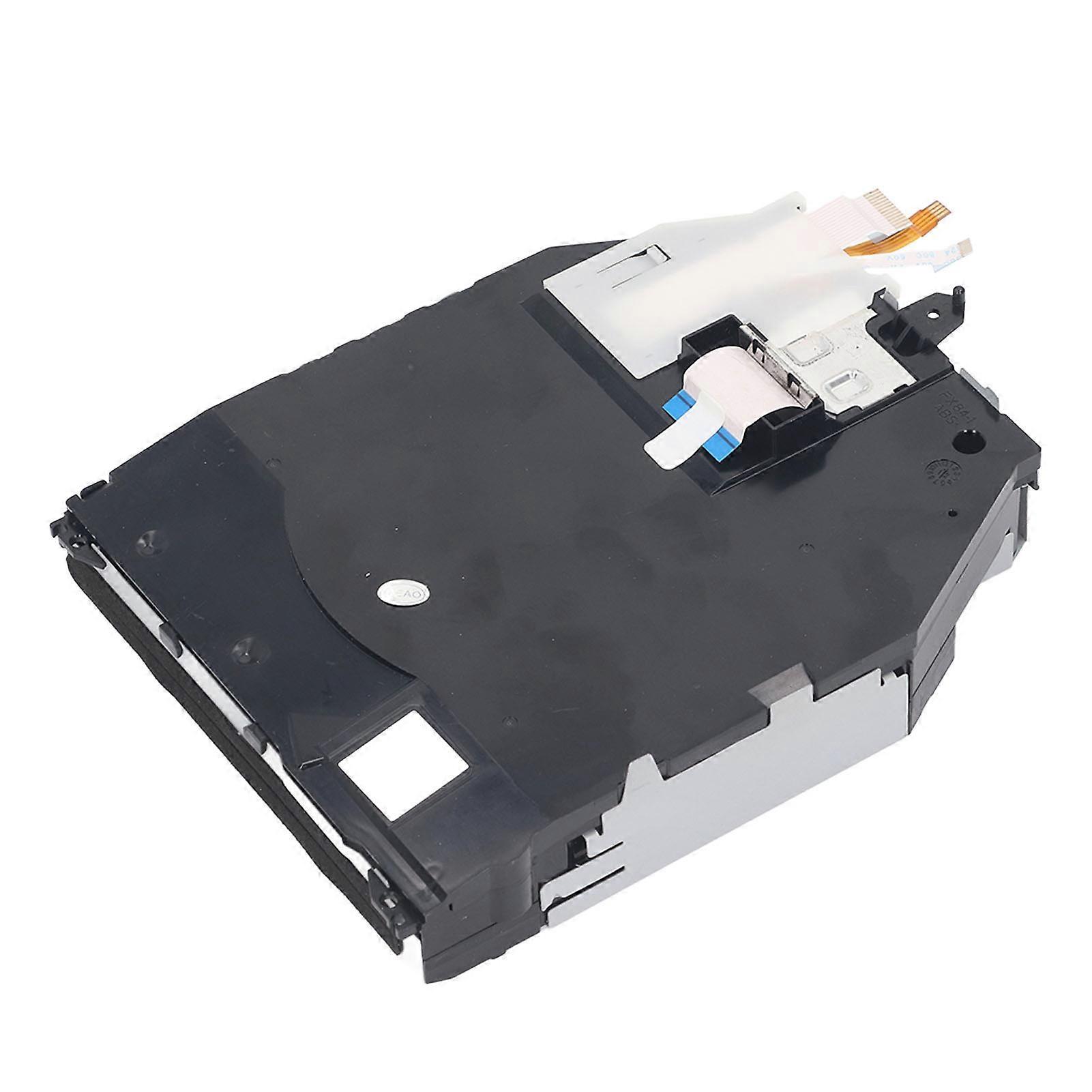 450eaa Replacement Dvd Drive Assembly Professional Stable Durable Dvd Drive For Ps3 Slim 3000