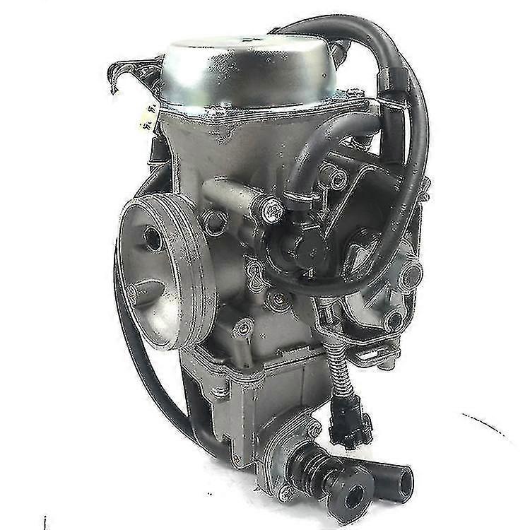 Καρμπυρατέρ Συμβατό με- Trx500fe Trx500fm Trx500 Συμβατό με-eman500 4x4 2005-11