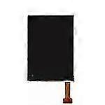 Lcd Screen For Nokia X3
