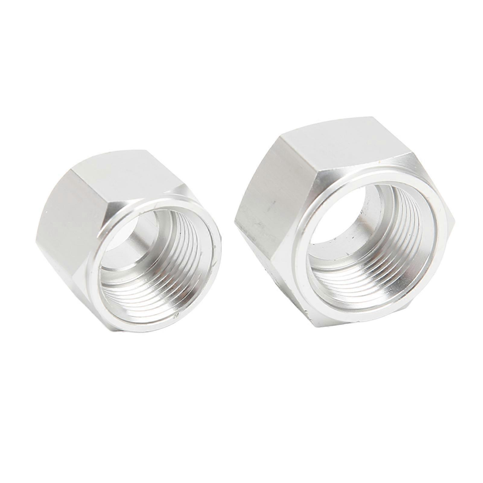 مجموعة مانع تسرب مكيف الهواء الخلفي، أدوات إصلاح خط تكييف الهواء عالية القوة، بديلة لسيارة دودج جراند كارافان 2004-2011