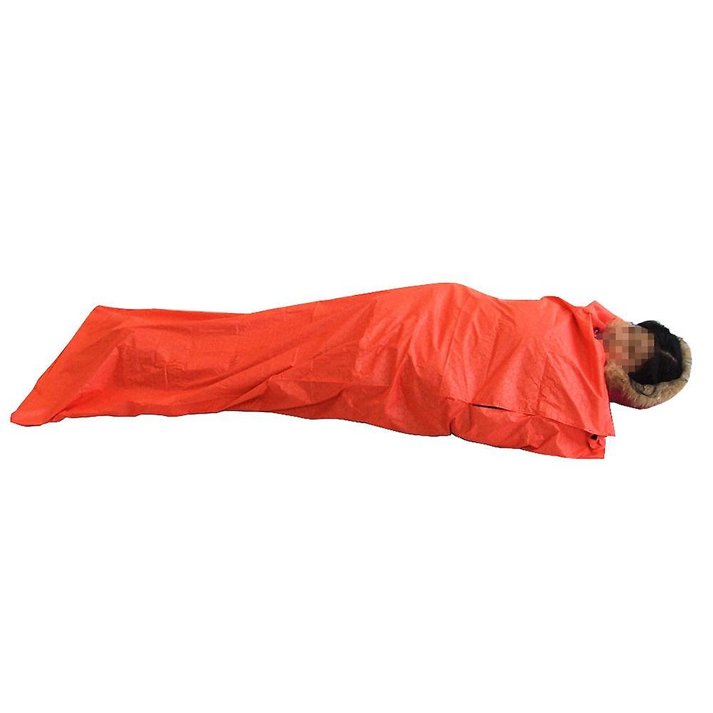 Outdoor 200 * 72cm sleeping bag ultralight portable sleeping bag winter