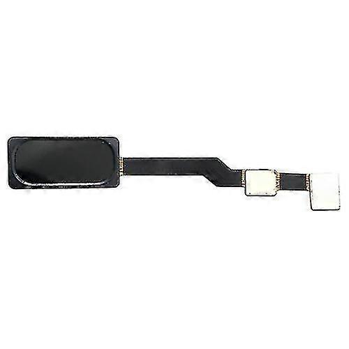 Fingerprint Sensor Flex Cable Compatible with Asus Zenfone 4 Selfie Pro Zd552kl