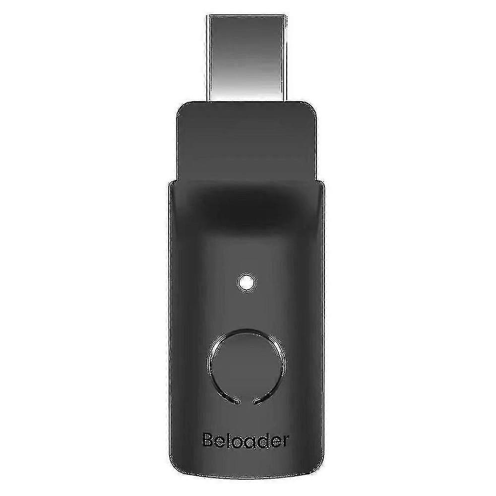 Beloader Ps5 Adapter Xim Apex & Xim Nexus Mouse Converter For Ps4 Ps3 Xbox N-switch