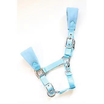 Horse Bellwood Halter