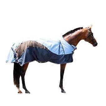 Showtime Bella Winter Horse Rug