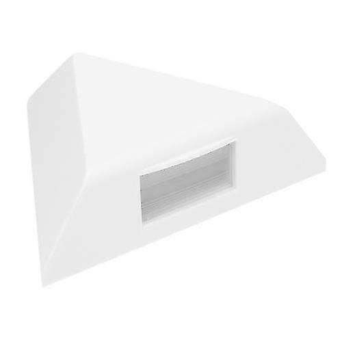 Wired Curtain Motion Detector