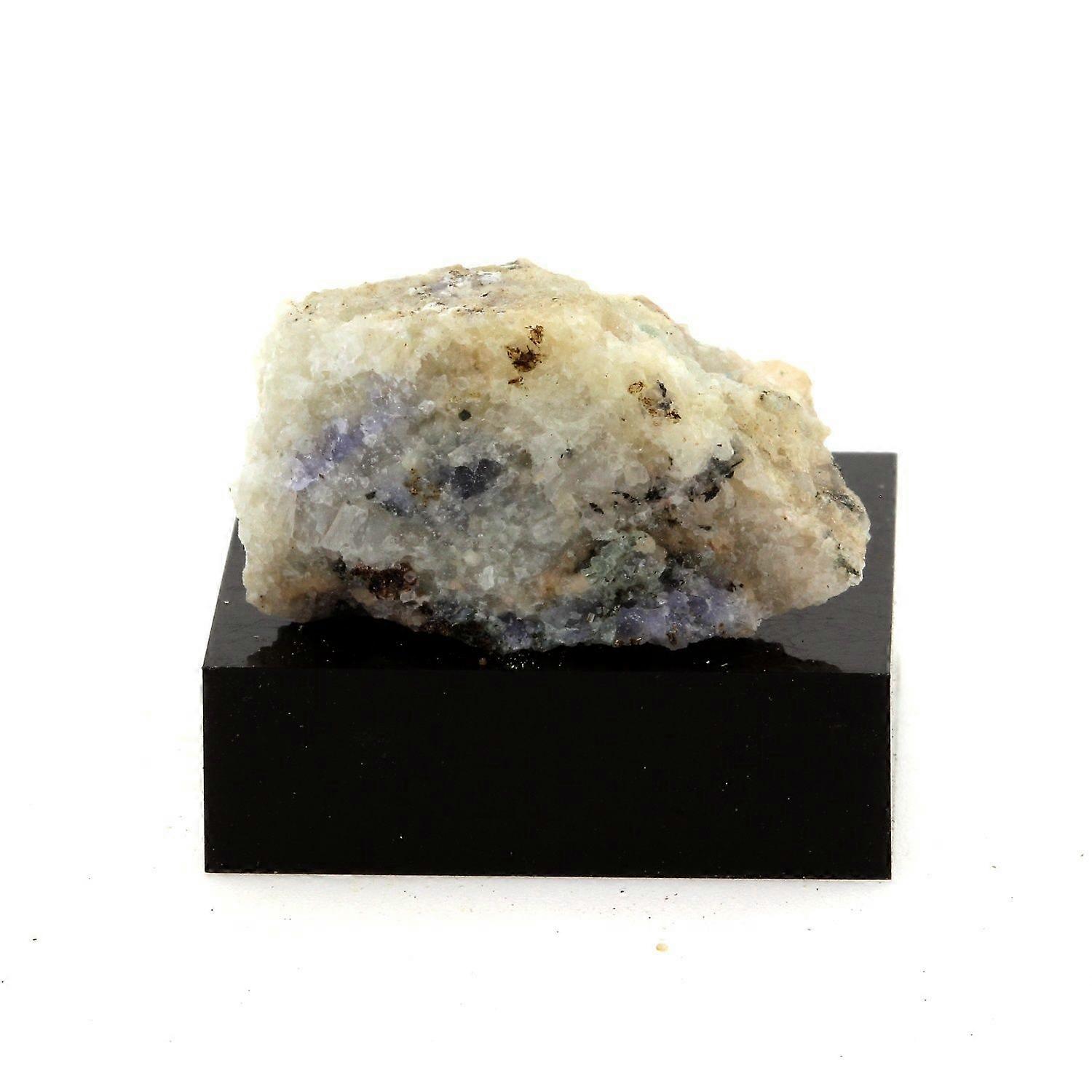 Porthyrite 42.7 carats
