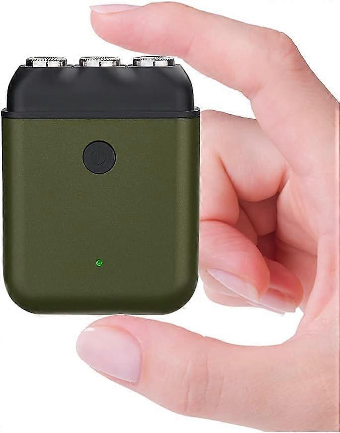 Cockroach Repellers Magic Dust Free Chalk For Cockroachs Ants 2349 Boxes