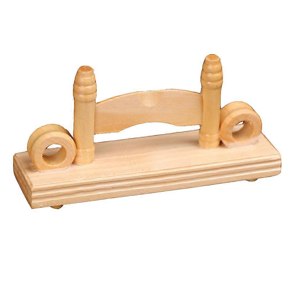 Fällbar fläkthållare fläkthållare