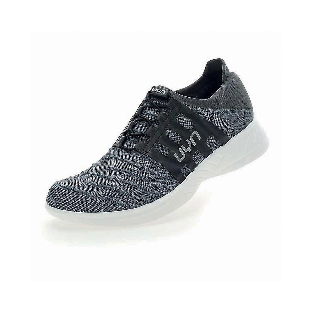 Shoes UYN 3d Ribs Tune Y100051G142
