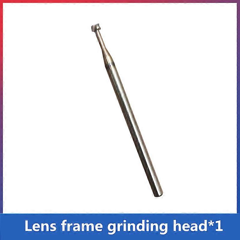 Multifunctional Screen Hard Disk IC Grinding Platform for Mobile Phone 11 12 13 Series Camera Frame Chip Polishing Machine