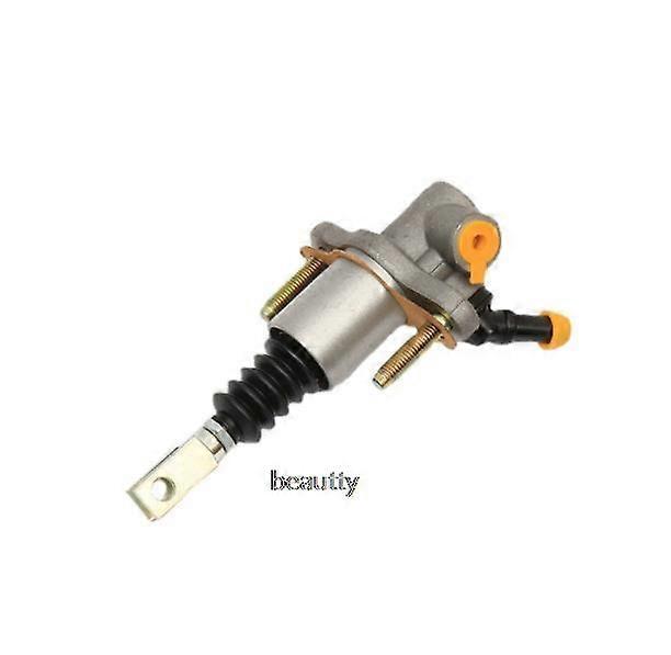Clutch master cylinder for Geely GX7/SX7