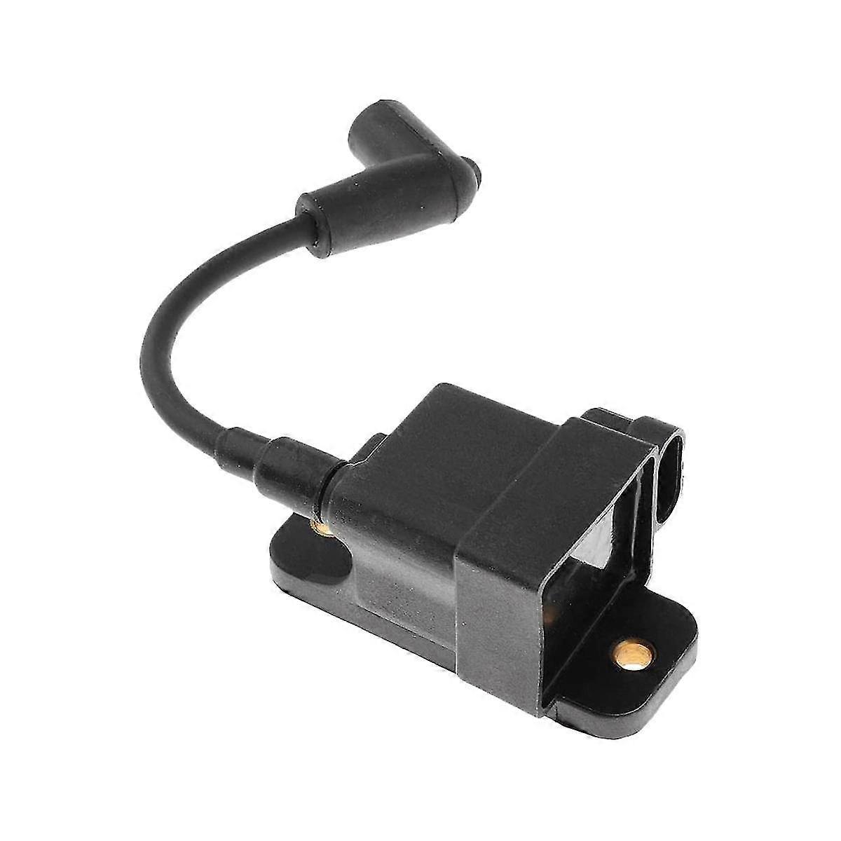 114-7509 Ignition Coil Assembly Ignition Module High Voltage Kit For Mercury 827509a10