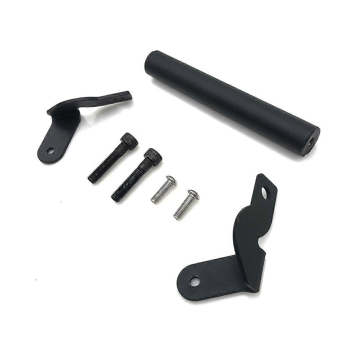 Motorcycle Navigation Bracket Mobile Phone Gps Plate Bracket Phone Holder For Cbr650r 650r Cbr650 R