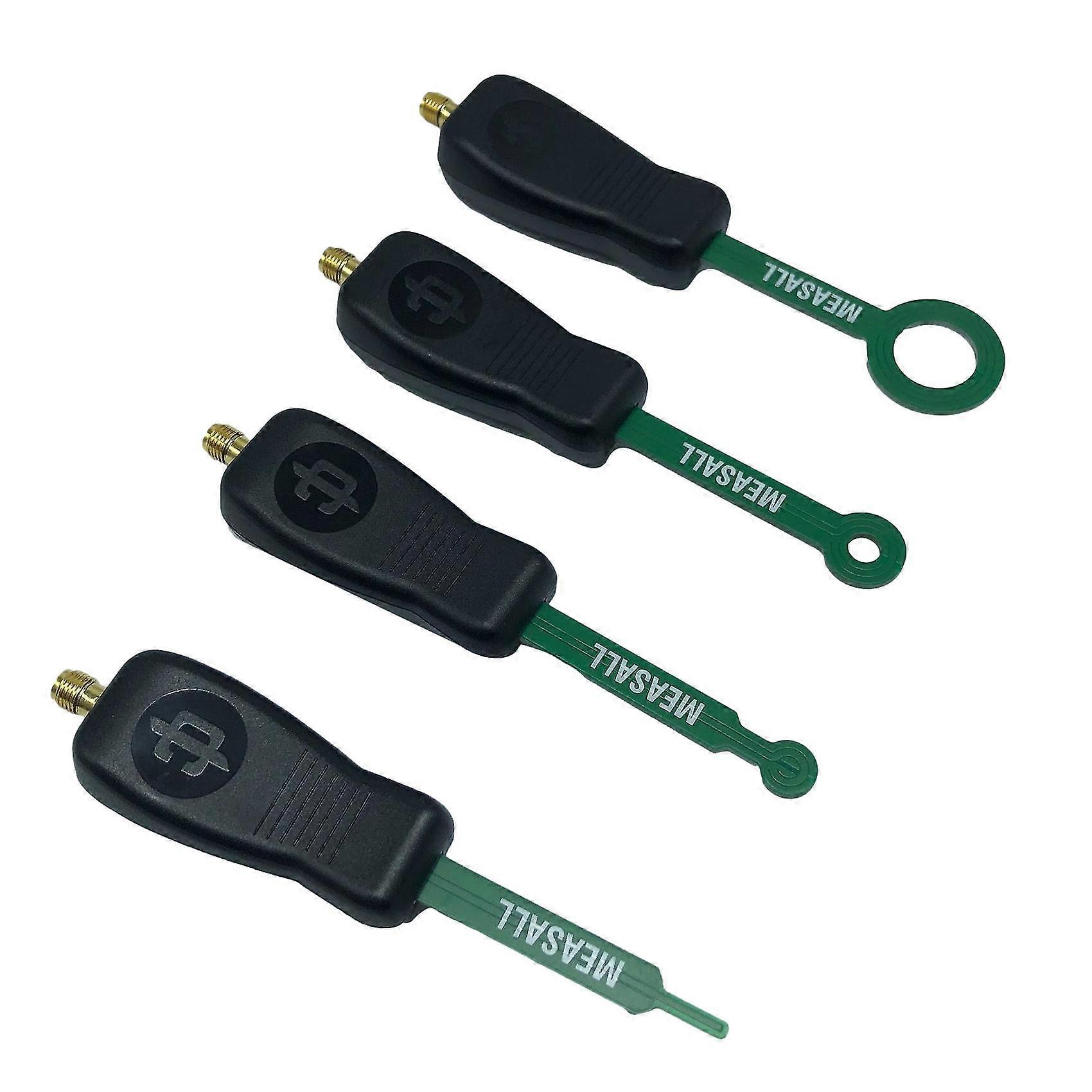 Kcr20b Near Field Probe Emc Pre Certified Interference Source Positioning Magnetic Field Test Probe