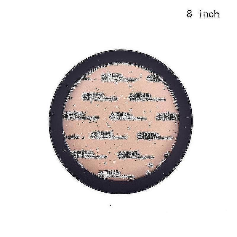 Round Photo Frame Diy Wooden Photo Frames Wall Mounted Hanging Picture Frames