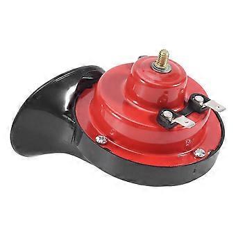 300DB 12V Universale Elettrico Lumaca Treno Corno Super Forte Corni Impermeabili Sirena per Auto Moto
