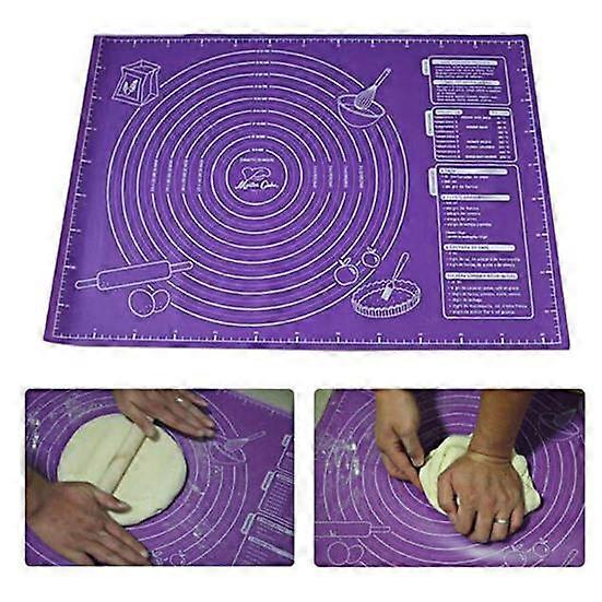 Useful Dough Colorfast Pad Lightweight Convenient